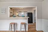 420 Robert Street - Photo 8