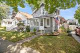 420 Robert Street - Photo 9