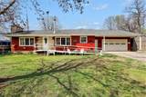 7511 E Drive - Photo 1