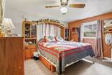 7511 E Drive - Photo 10