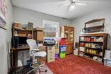 7511 E Drive - Photo 11