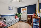 7511 E Drive - Photo 12