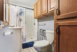 7511 E Drive - Photo 13