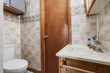 7511 E Drive - Photo 14