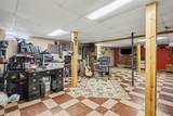 7511 E Drive - Photo 15