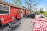 7511 E Drive - Photo 16