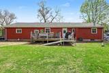 7511 E Drive - Photo 17