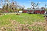 7511 E Drive - Photo 18