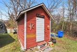 7511 E Drive - Photo 20