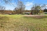 7511 E Drive - Photo 21