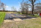 7511 E Drive - Photo 22