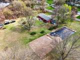 7511 E Drive - Photo 23