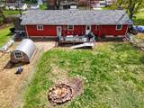 7511 E Drive - Photo 24