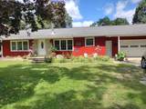 7511 E Drive - Photo 3