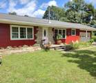 7511 E Drive - Photo 4