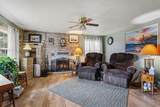 7511 E Drive - Photo 5