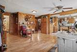 7511 E Drive - Photo 6