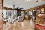 7511 E Drive - Photo 7