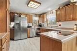 7511 E Drive - Photo 8