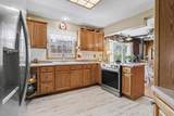 7511 E Drive - Photo 9
