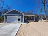 6771 Staple Road - Photo 1