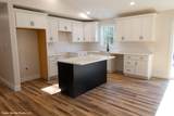 6771 Staple Road - Photo 10