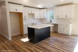 6771 Staple Road - Photo 11