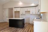 6771 Staple Road - Photo 12