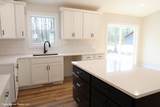 6771 Staple Road - Photo 13