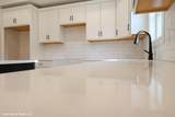 6771 Staple Road - Photo 14