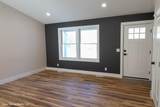 6771 Staple Road - Photo 15
