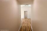 6771 Staple Road - Photo 16