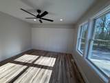 6771 Staple Road - Photo 17