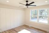 6771 Staple Road - Photo 18