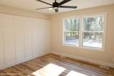 6771 Staple Road - Photo 19