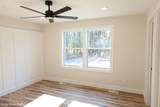 6771 Staple Road - Photo 20