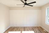 6771 Staple Road - Photo 21