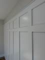 6771 Staple Road - Photo 22