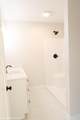 6771 Staple Road - Photo 23