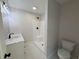 6771 Staple Road - Photo 24