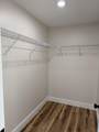 6771 Staple Road - Photo 25