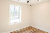 6771 Staple Road - Photo 27