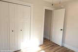 6771 Staple Road - Photo 28