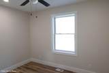 6771 Staple Road - Photo 29