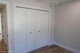 6771 Staple Road - Photo 30