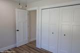 6771 Staple Road - Photo 31