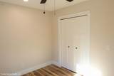 6771 Staple Road - Photo 32