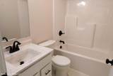 6771 Staple Road - Photo 33