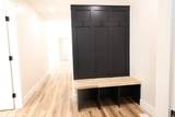 6771 Staple Road - Photo 34