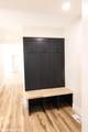 6771 Staple Road - Photo 35